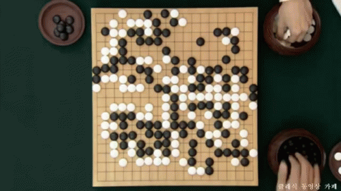 untitled.gif