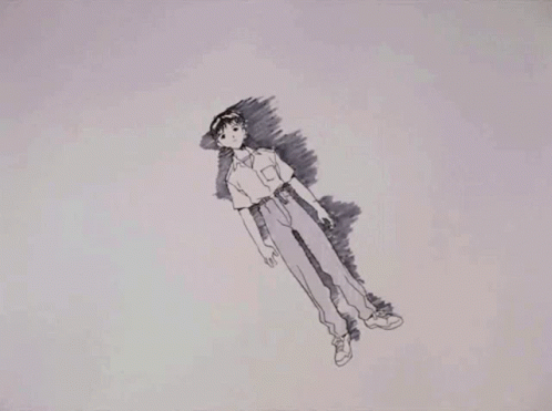 untitled.gif