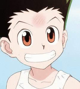 untitled.gif