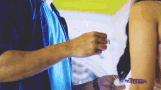 Mishti Abir GIF - Mishti Abir Mishbir GIFs