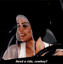 girls-milf-cowboy-gif-natural-tits-bikini