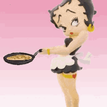 Cooking Frying GIF - Cooking Frying Cook GIFs