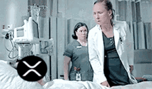 Do Something GIFs Tenor