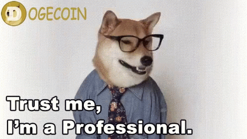 untitled.gif