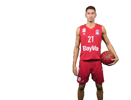 Bbl Euroleague Bbl Euroleague