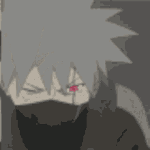 Featured image of post Kakashi Animated Sharingan Gif Discover share this sharingan gif with everyone you know