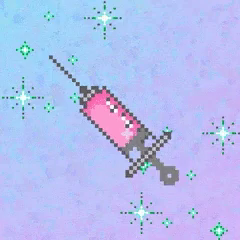 Post reply image