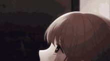 Featured image of post Animekiss Gif Browse anime kiss gif pictures photos images gifs and videos on photobucket