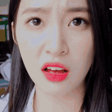 cho hyewon zoa gif chohyewon zoa weeekly discover cho hyewon zoa gif chohyewon zoa weeekly discover