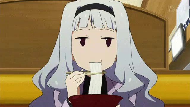 Food Ramen Gif Food Ramen Anime Discover Share Gifs