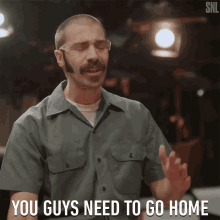 semisonic closing time gif semisonic closing time gif