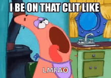Cunilingus Gif 2 Cunilingus Gif 2