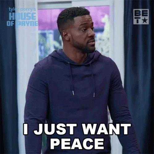 untitled.gif