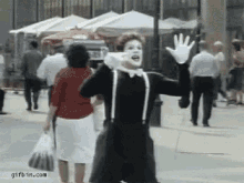 Image result for mimes gif
