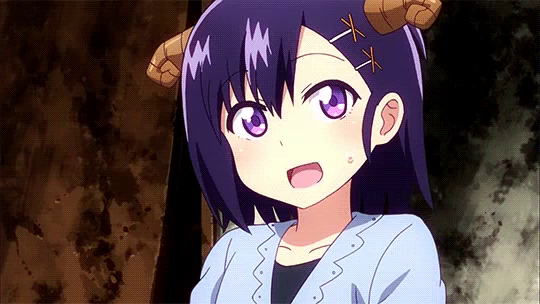 Gabriel Dropout Gif Gabriel Dropout Vignette Discover Share Gifs