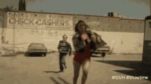 tenor.gif