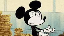 Angry Reaction Gifs Tenor