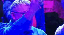 final countdown gif final countdown gif