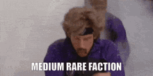 smedium gif