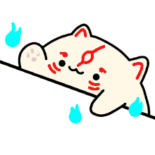 Bongo Gifs Tenor Bongo Gifs Tenor