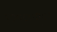 Https Encrypted Tbn0 Gstatic Com Images Q Tbn 3aand9gcswwoifsncwvzir4gwrtnhmppinzif118bfklyeg6hu9a6eitoc