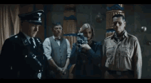 Kacke Scheisse Gifs Tenor