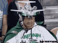 Image result for angry ny jets fans gif