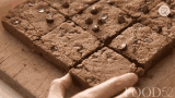 Dessert Sweets GIF - Dessert Sweets Yum GIFs