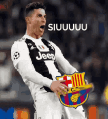 Featured image of post Cr7 Free Fire Gif Animated gif images of fire and flame