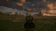 battlebit guns battlebit guns