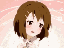 Featured image of post Shy Hello Anime Gif The perfect anime shy hide animated gif for your conversation