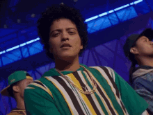 tenor.gif