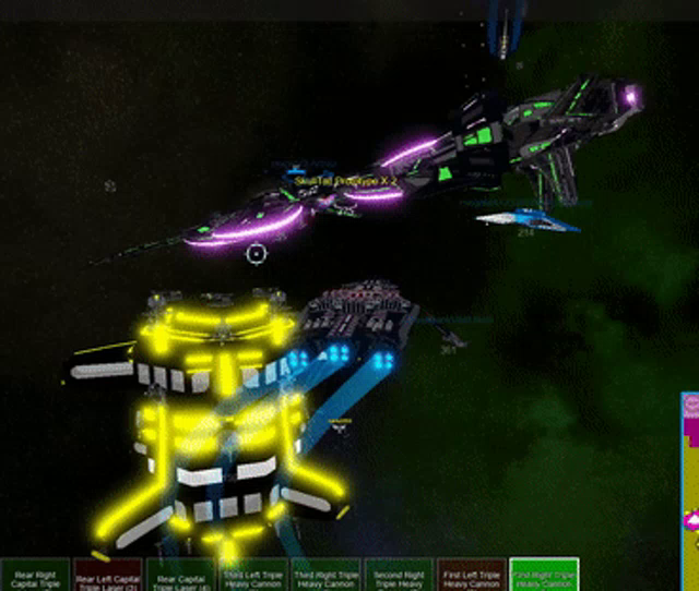 Prototype X2 Heading Out Gif Prototypex2 Headingout Galaxy Discover Share Gifs - alex mercer roblox