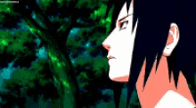 an evil smile gifs tenor