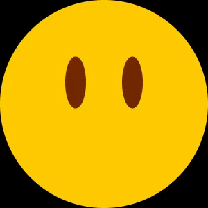 Face Smiley Gifs Tenor - wink emoji roblox wink face smiley emoticon face