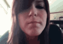 opinion sexy naked emo girls asshole this rather good