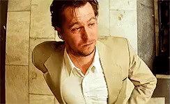 ゲイリーオールドマン 俳優 Gif Garyoldman Actor Discover Share Gifs