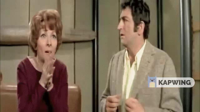 Oui Je Deviens Fou Louis De Funes Gif Ouijedeviensfou Louisdefunes Defunes Discover Share Gifs oui je deviens fou louis de funes gif ouijedeviensfou louisdefunes defunes discover share gifs