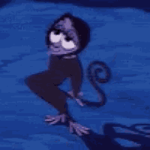 Image result for aladdin gifs