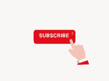 Subscribe GIFs | Tenor