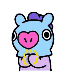 800+ Wallpaper Bt21 Mang HD Paling Keren 800+ Wallpaper Bt21 Mang HD Paling Keren