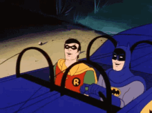 tenor.gif
