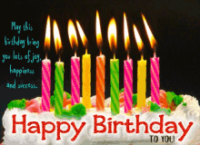 Birthday Funny GIF - Birthday Funny Sarcastic - Discover & Share GIFs