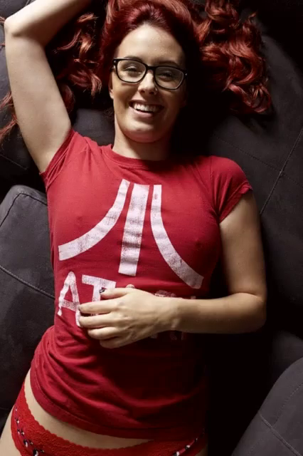 Meg Turney Reddit