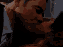 tenor.gif