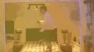 Pyrocynical Fortnite Dance Pyrocynical Fortnite Gif Pyrocynical Fortnite Dance Descubre Comparte Gifs