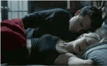 Sex Sexy GIF - GIFs Sex Sexy Bed