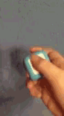 Fidget Cube GIFs Fidget Cube GIFs