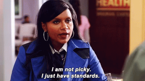 18 Ways to Learn to Trust Again After Being Cheated On tenor gif