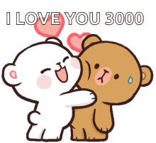 Awesomo 3000 Gifs Tenor Awesomo 3000 Gifs Tenor